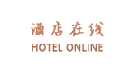 锦江都城(合肥包河酒店)